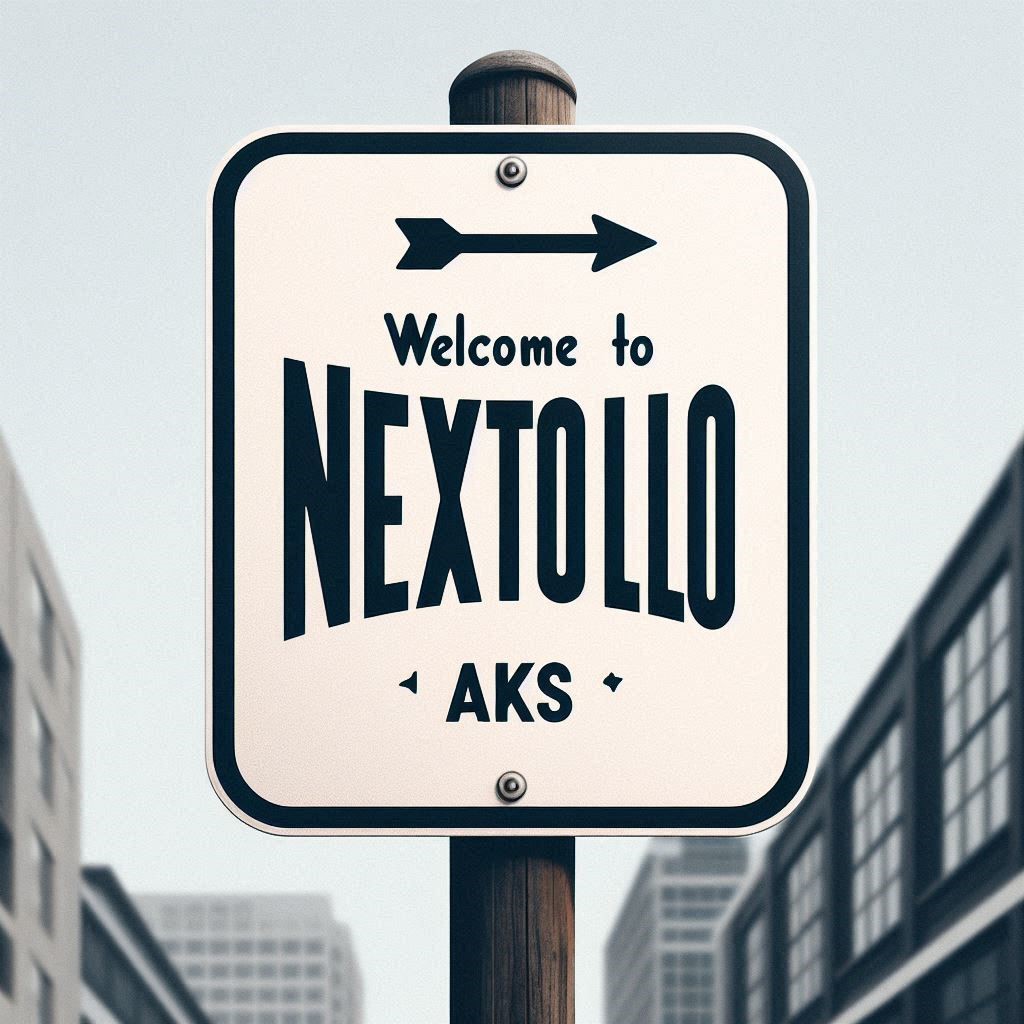 neXtollo AKS